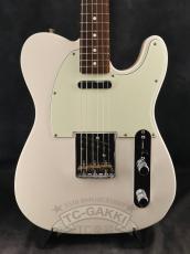 Fender 2020 Made in Japan Hybrid 60s Telecaster