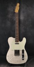 Fender 2020 Made in Japan Hybrid 60s Telecaster_2