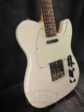 Fender 2020 Made in Japan Hybrid 60s Telecaster_4