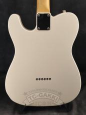 Fender 2020 Made in Japan Hybrid 60s Telecaster_5
