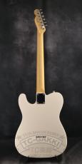 Fender 2020 Made in Japan Hybrid 60s Telecaster_6