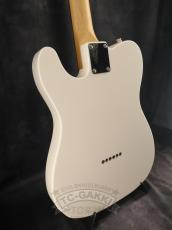 Fender 2020 Made in Japan Hybrid 60s Telecaster_8