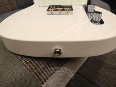 Fender 2020 Made in Japan Hybrid 60s Telecaster_10