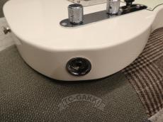 Fender 2020 Made in Japan Hybrid 60s Telecaster_11