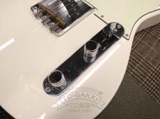 Fender 2020 Made in Japan Hybrid 60s Telecaster_13
