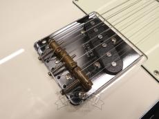 Fender 2020 Made in Japan Hybrid 60s Telecaster_14