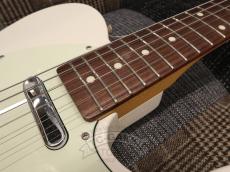 Fender 2020 Made in Japan Hybrid 60s Telecaster_15