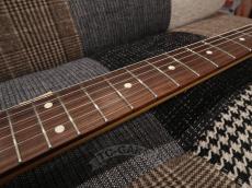 Fender 2020 Made in Japan Hybrid 60s Telecaster_16