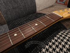 Fender 2020 Made in Japan Hybrid 60s Telecaster_17
