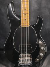 MUSIC MAN 1981 StingRay