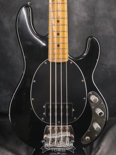 MUSIC MAN 1981 StingRay
