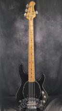 MUSIC MAN 1981 StingRay_2