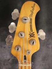 MUSIC MAN 1981 StingRay_3