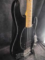 MUSIC MAN 1981 StingRay_4