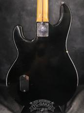 MUSIC MAN 1981 StingRay_6