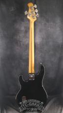 MUSIC MAN 1981 StingRay_7