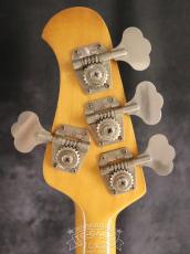 MUSIC MAN 1981 StingRay_8