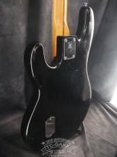 MUSIC MAN 1981 StingRay_9