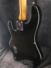 MUSIC MAN 1981 StingRay_10