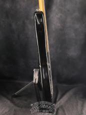 MUSIC MAN 1981 StingRay_11