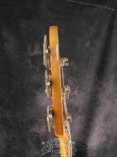 MUSIC MAN 1981 StingRay_12