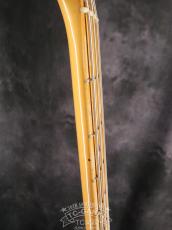 MUSIC MAN 1981 StingRay_13