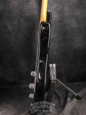 MUSIC MAN 1981 StingRay_15