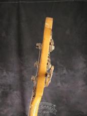 MUSIC MAN 1981 StingRay_16