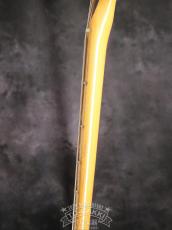 MUSIC MAN 1981 StingRay_17