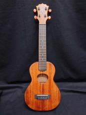 KoAloha KCM-10 Concert Pikake