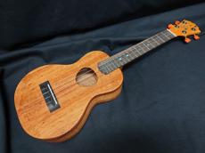 KoAloha KCM-10 Concert Pikake_2