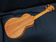 KoAloha KCM-10 Concert Pikake_3