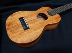 KoAloha KCM-10 Concert Pikake_4