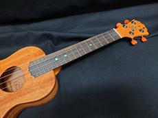 KoAloha KCM-10 Concert Pikake_6