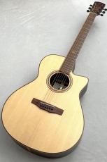 Morris SC-32U #2205038【フィンガー系で迷ってる方必見!】【プレゼントキャンペーン実施中!】_2