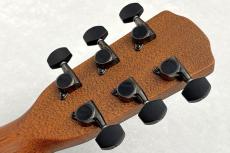 Morris SC-32U #2205038【フィンガー系で迷ってる方必見!】【プレゼントキャンペーン実施中!】_7