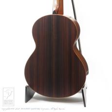 Lowden Wee Lowden Fanfret WL-35 FF IR/SRW_3