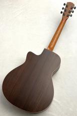 Morris SC-32U #2205038【フィンガー系で迷ってる方必見!】【プレゼントキャンペーン実施中!】_9