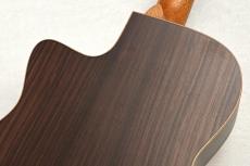 Morris SC-32U #2205038【フィンガー系で迷ってる方必見!】【プレゼントキャンペーン実施中!】_10