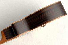 Morris SC-32U #2205038【フィンガー系で迷ってる方必見!】【プレゼントキャンペーン実施中!】_12