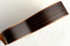 Morris SC-32U #2205038【フィンガー系で迷ってる方必見!】【プレゼントキャンペーン実施中!】_13
