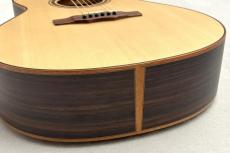 Morris SC-32U #2205038【フィンガー系で迷ってる方必見!】【プレゼントキャンペーン実施中!】_15