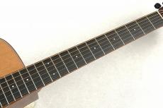Morris SC-61 #2411038【フィンガースタイルおすすめ!】【プレゼントキャンペーン実施中!】_5