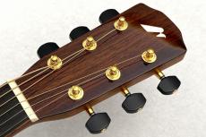 Morris SC-61 #2411038【フィンガースタイルおすすめ!】【プレゼントキャンペーン実施中!】_6