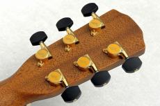 Morris SC-61 #2411038【フィンガースタイルおすすめ!】【プレゼントキャンペーン実施中!】_7