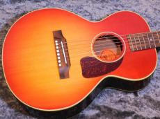 Gibson B-25 3/4_2