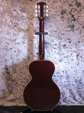 Gibson B-25 3/4_3