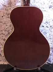 Gibson B-25 3/4_4