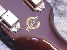 Gibson B-25 3/4_8