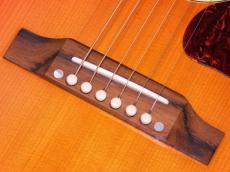 Gibson B-25 3/4_10